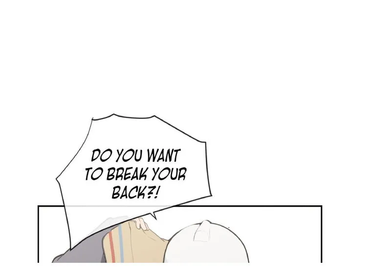 Devil Sword King Chapter 53 Online - página 70