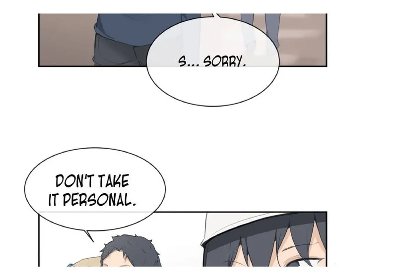 Devil Sword King Chapter 53 Online - página 73