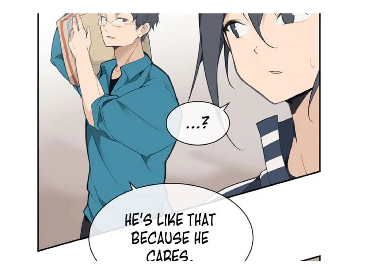 Devil Sword King Chapter 53 Online - página 74