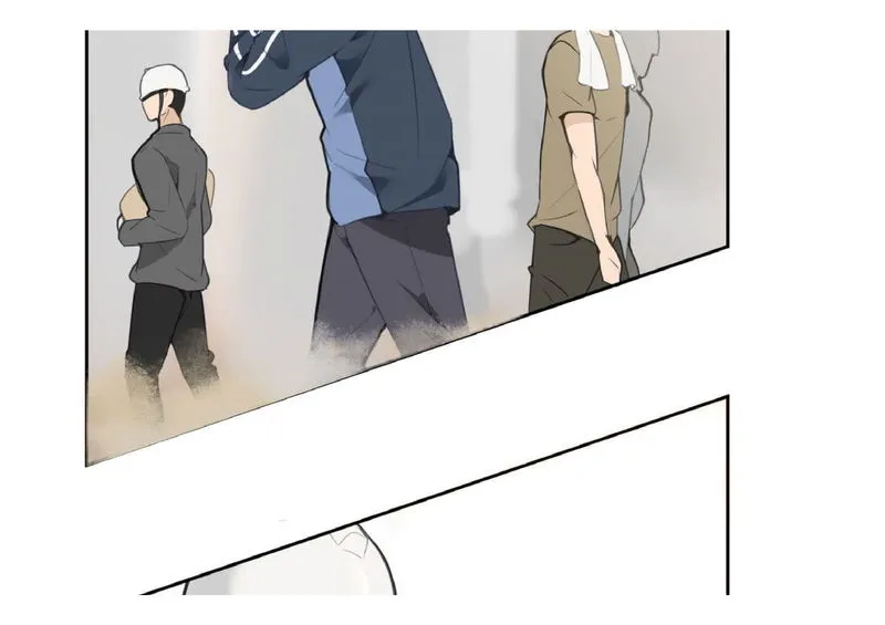 Devil Sword King Chapter 53 Online - página 78