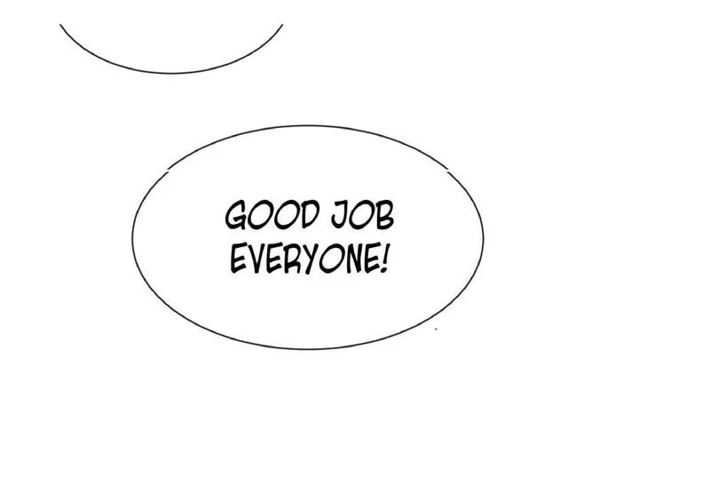 Devil Sword King Chapter 53 Online - página 83