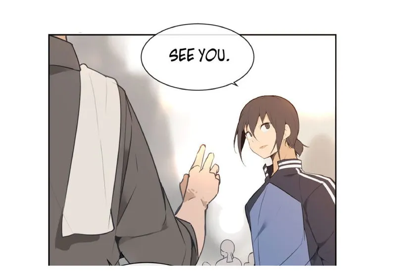 Devil Sword King Chapter 53 Online - página 84