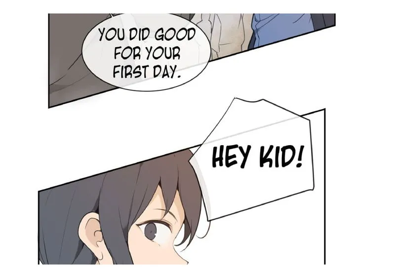 Devil Sword King Chapter 53 Online - página 85