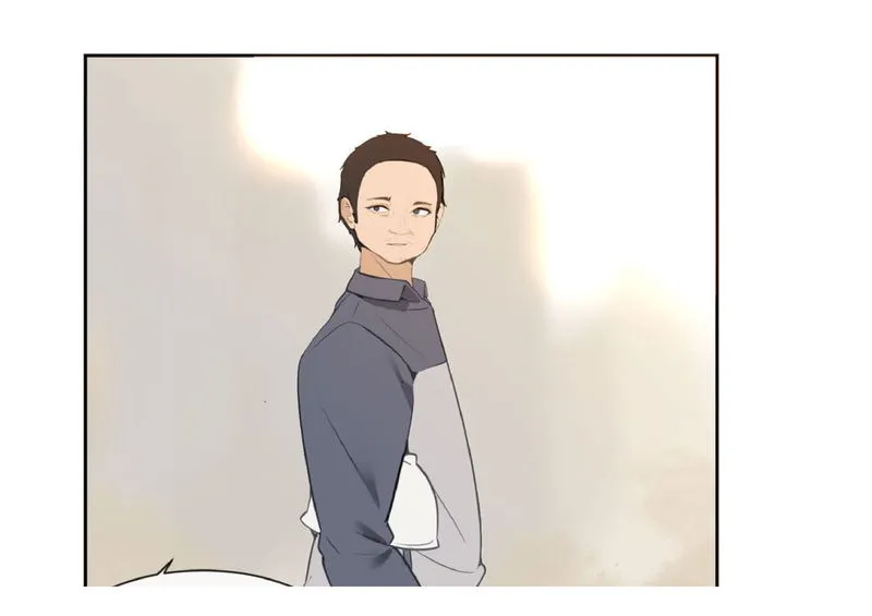 Devil Sword King Chapter 53 Online - página 87