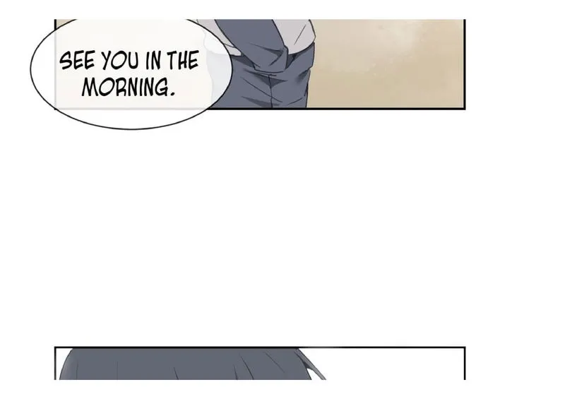 Devil Sword King Chapter 53 Online - página 88