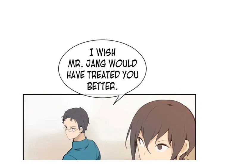 Devil Sword King Chapter 53 Online - página 90