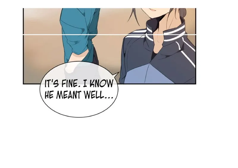 Devil Sword King Chapter 53 Online - página 91