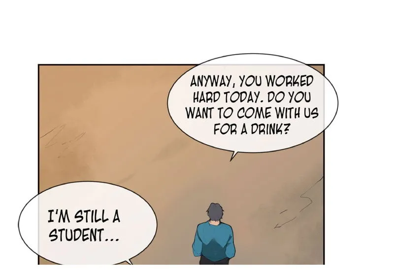 Devil Sword King Chapter 53 Online - página 92
