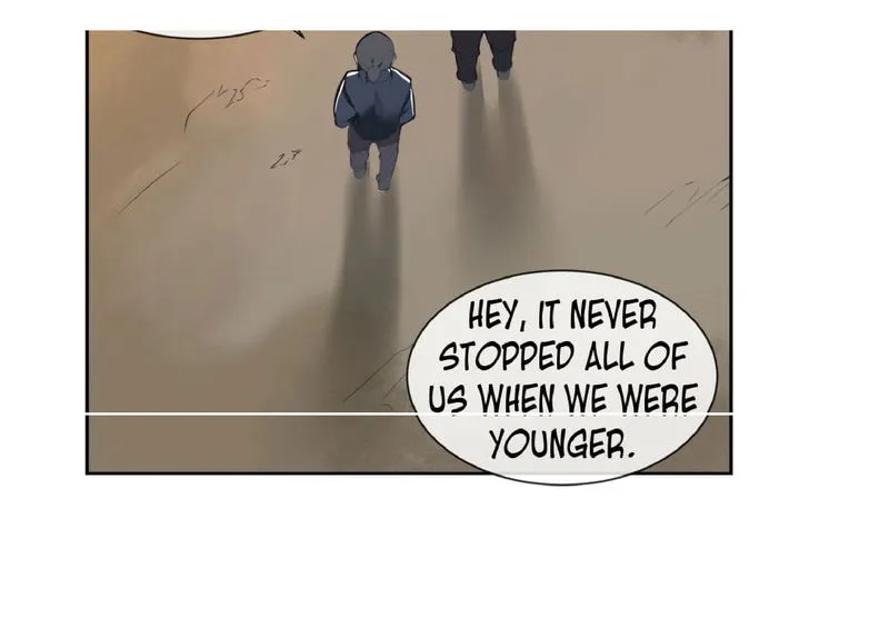 Devil Sword King Chapter 53 Online - página 93