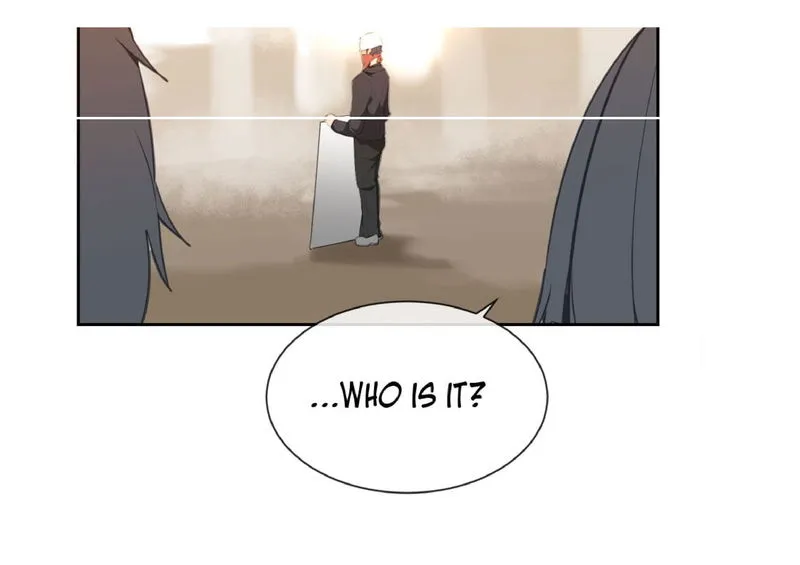 Devil Sword King Chapter 53 Online - página 96