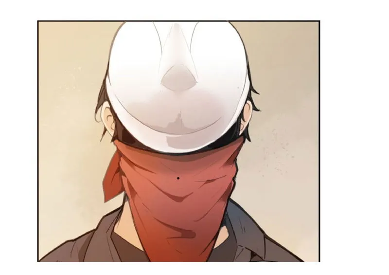 Devil Sword King Chapter 53 Online - página 97
