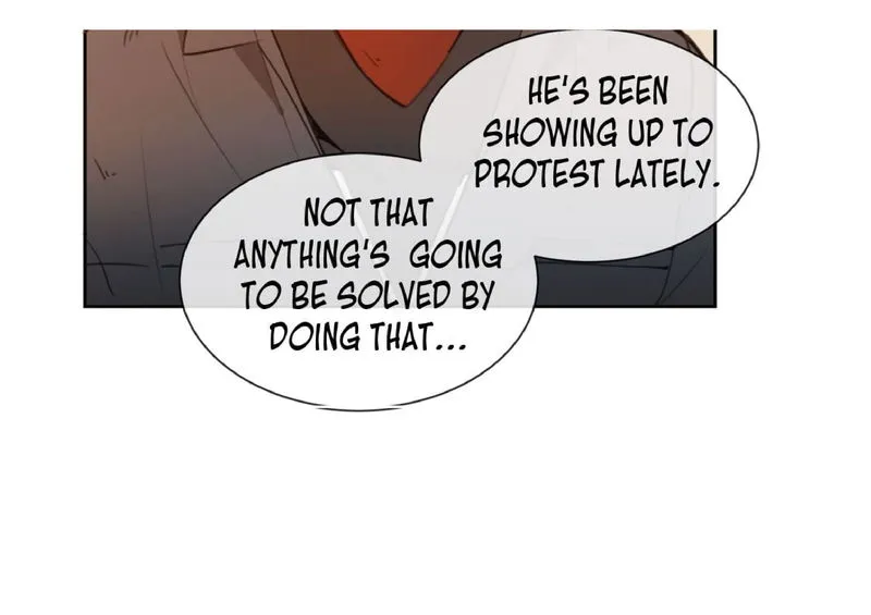 Devil Sword King Chapter 53 Online - página 98