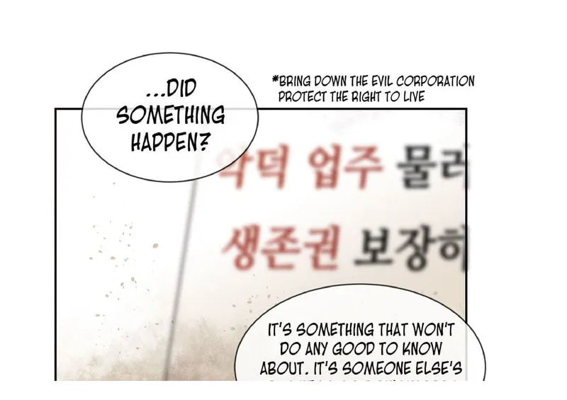 Devil Sword King Chapter 53 Online - página 99