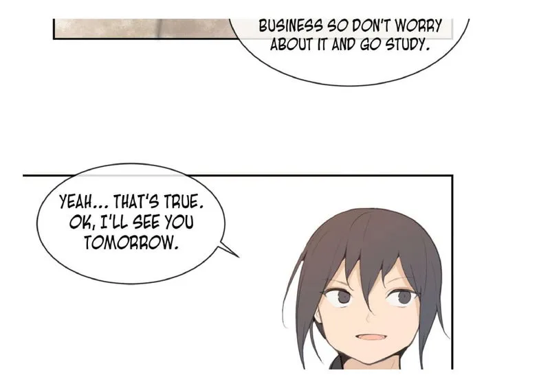 Devil Sword King Chapter 53 Online - página 100