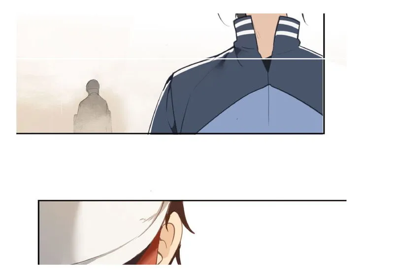 Devil Sword King Chapter 53 Online - página 101