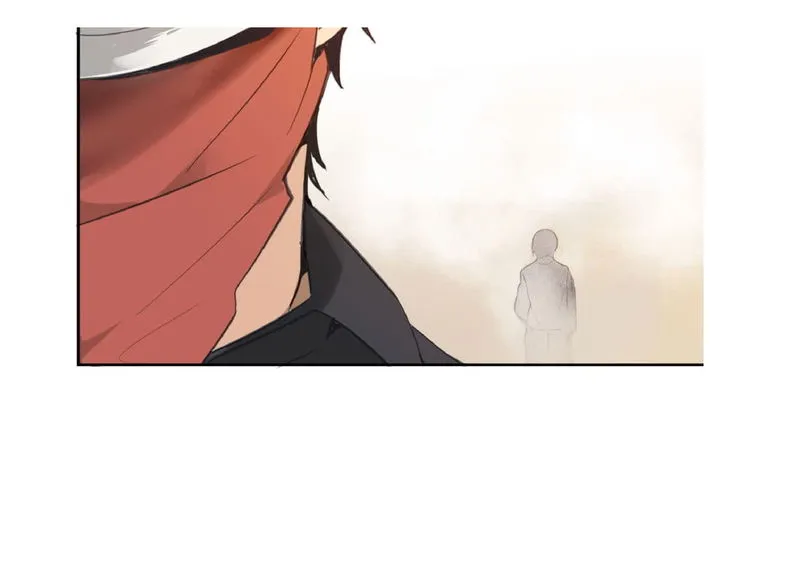 Devil Sword King Chapter 53 Online - página 102