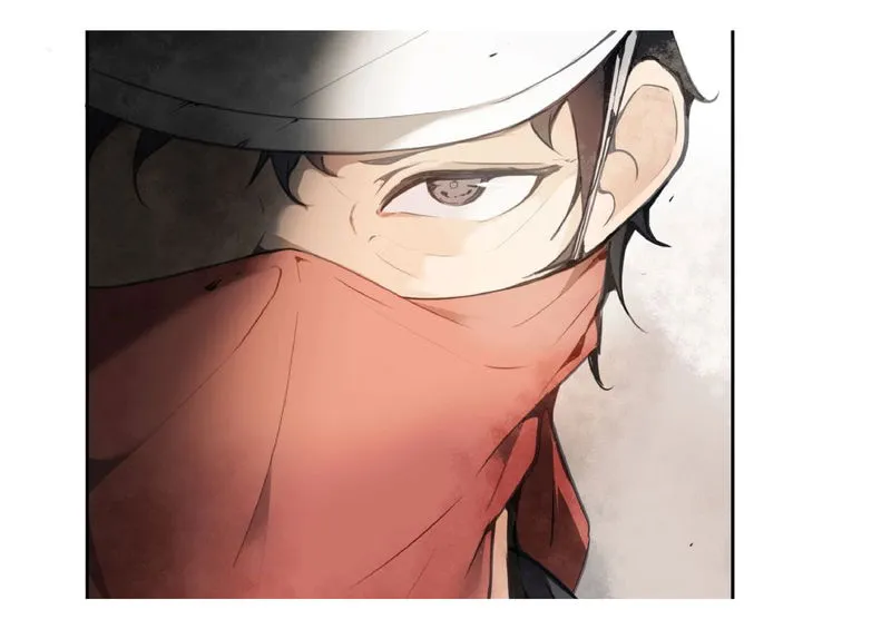 Devil Sword King Chapter 53 Online - página 104