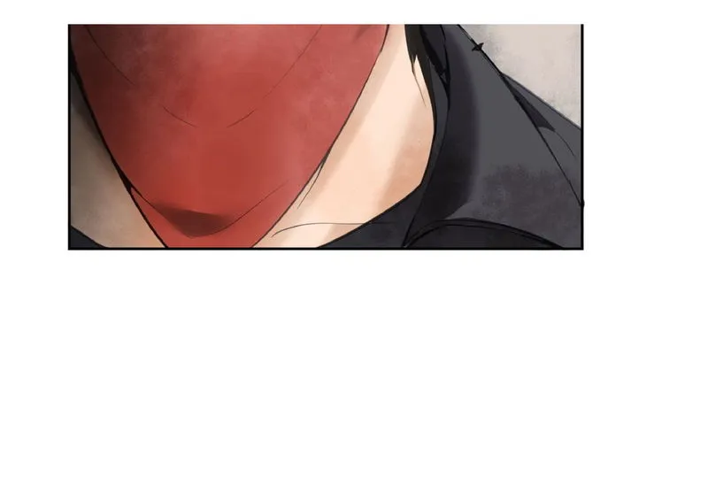 Devil Sword King Chapter 53 Online - página 105