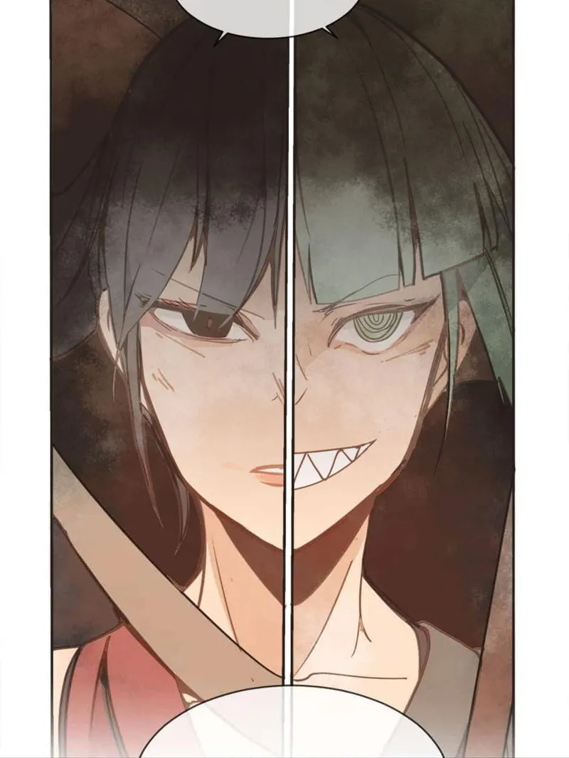 Devil Sword King Chapter 7 Online - página 22