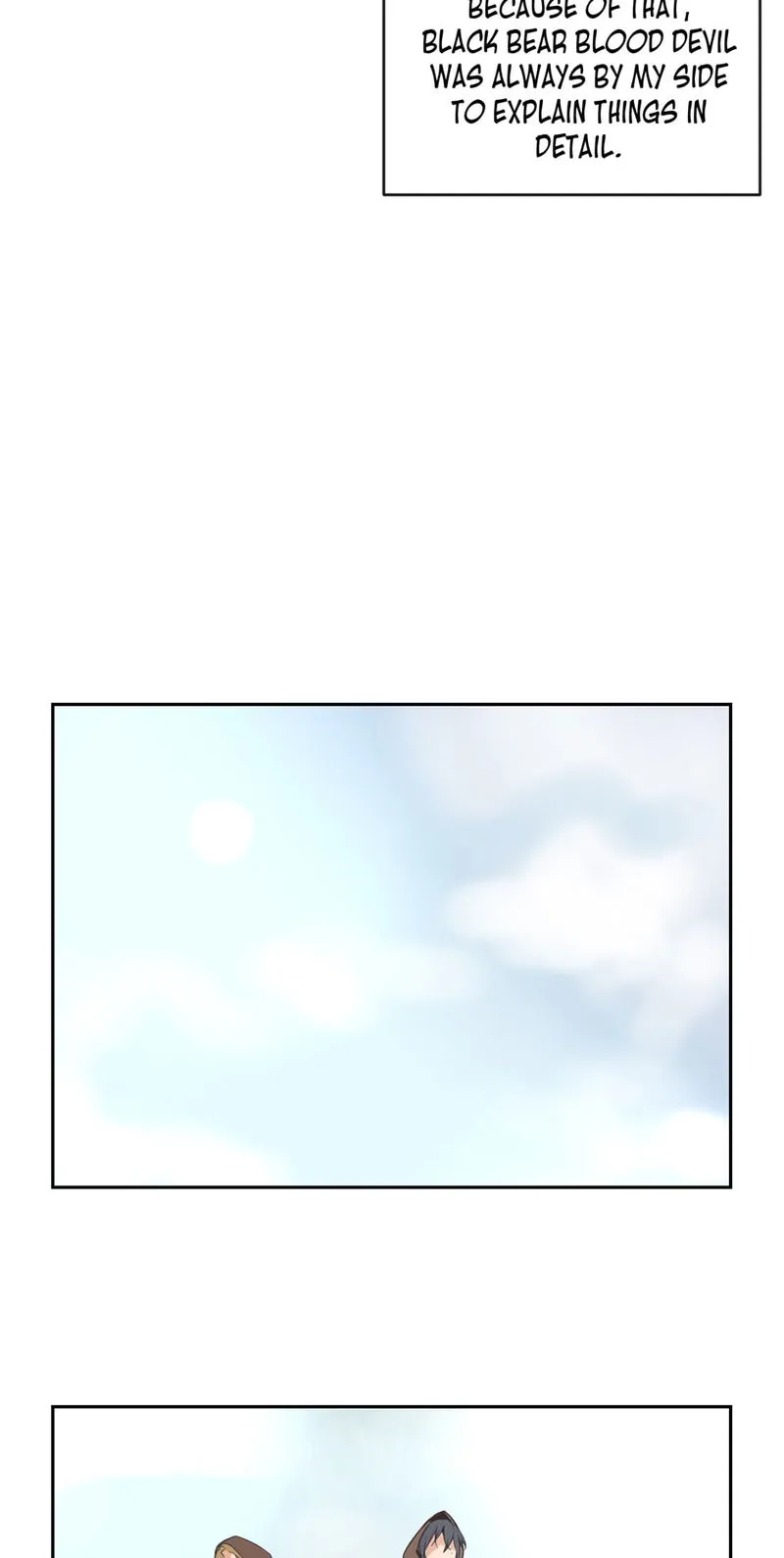 Devil Sword King Chapter 76 Online - página 7
