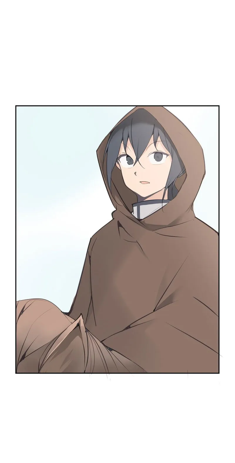 Devil Sword King Chapter 76 Online - página 10