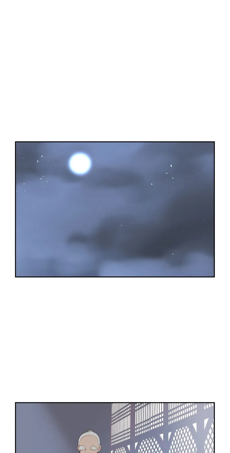 Devil Sword King Chapter 76 Online - página 11