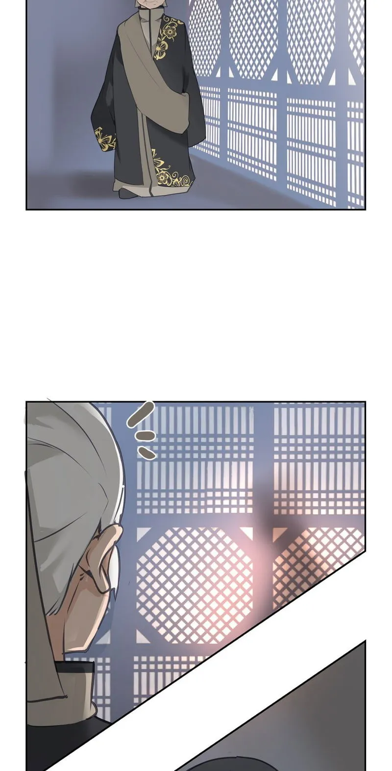 Devil Sword King Chapter 76 Online - página 12