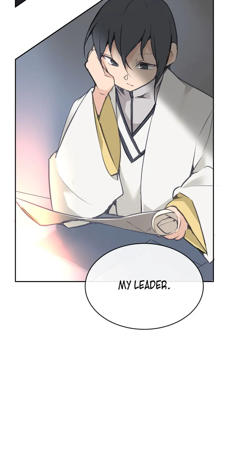 Devil Sword King Chapter 76 Online - página 13