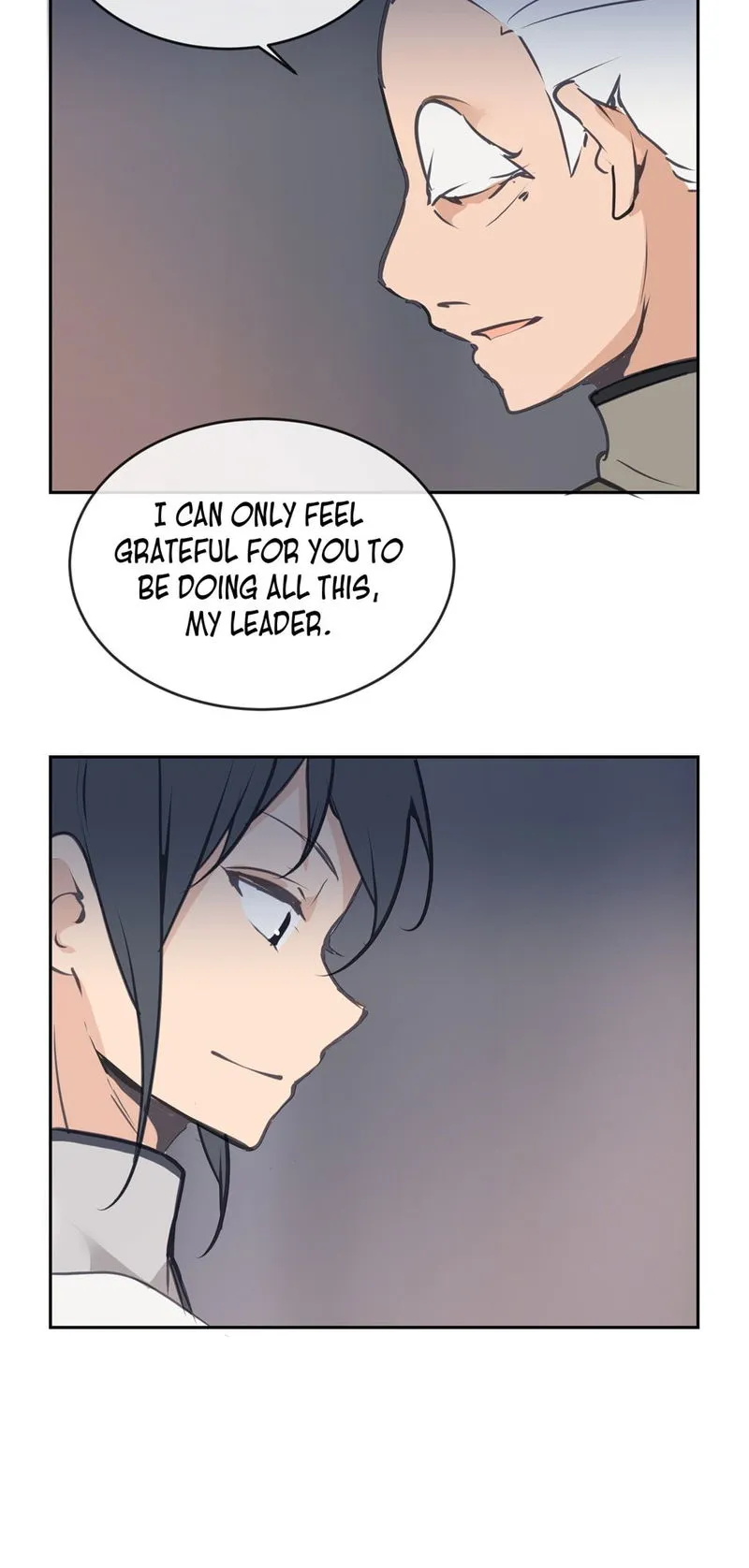 Devil Sword King Chapter 76 Online - página 18