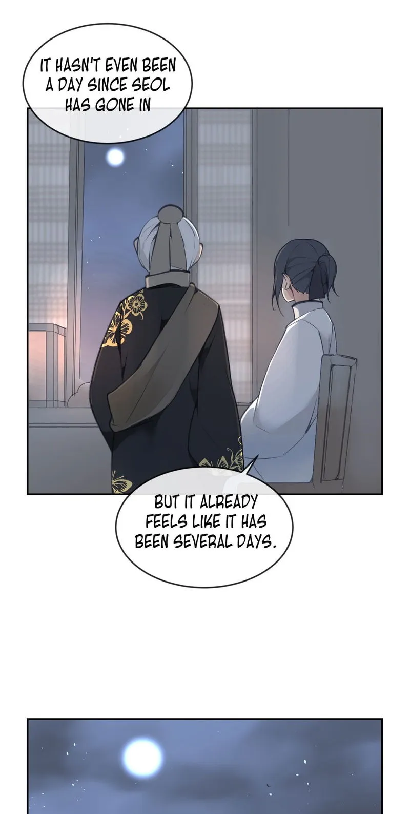 Devil Sword King Chapter 76 Online - página 19