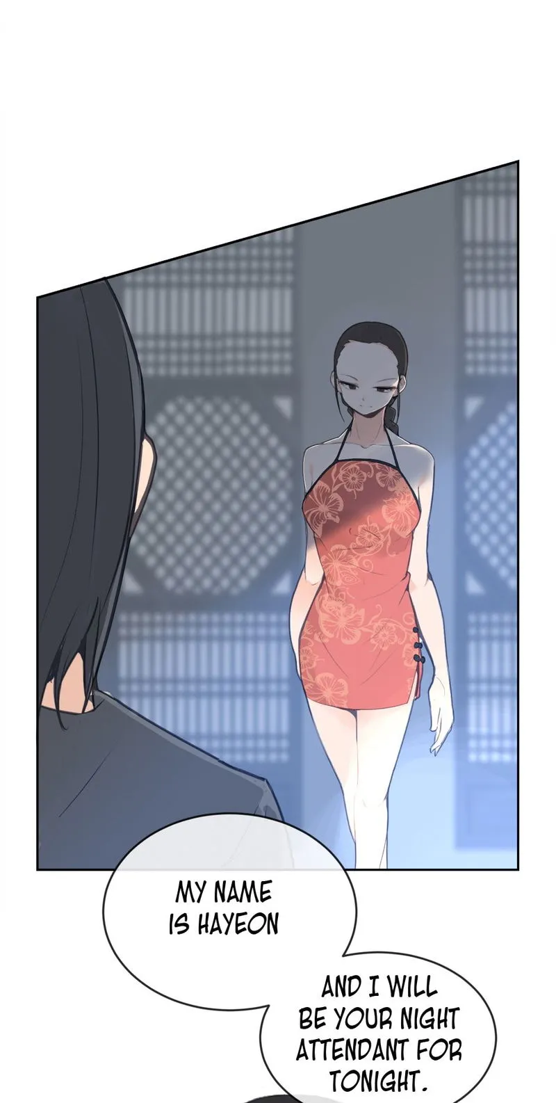 Devil Sword King Chapter 76 Online - página 24
