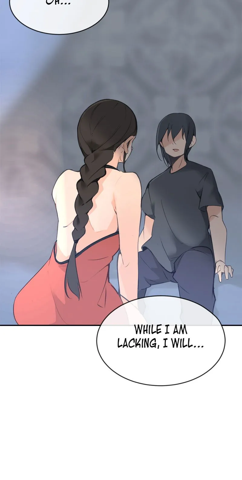 Devil Sword King Chapter 76 Online - página 26