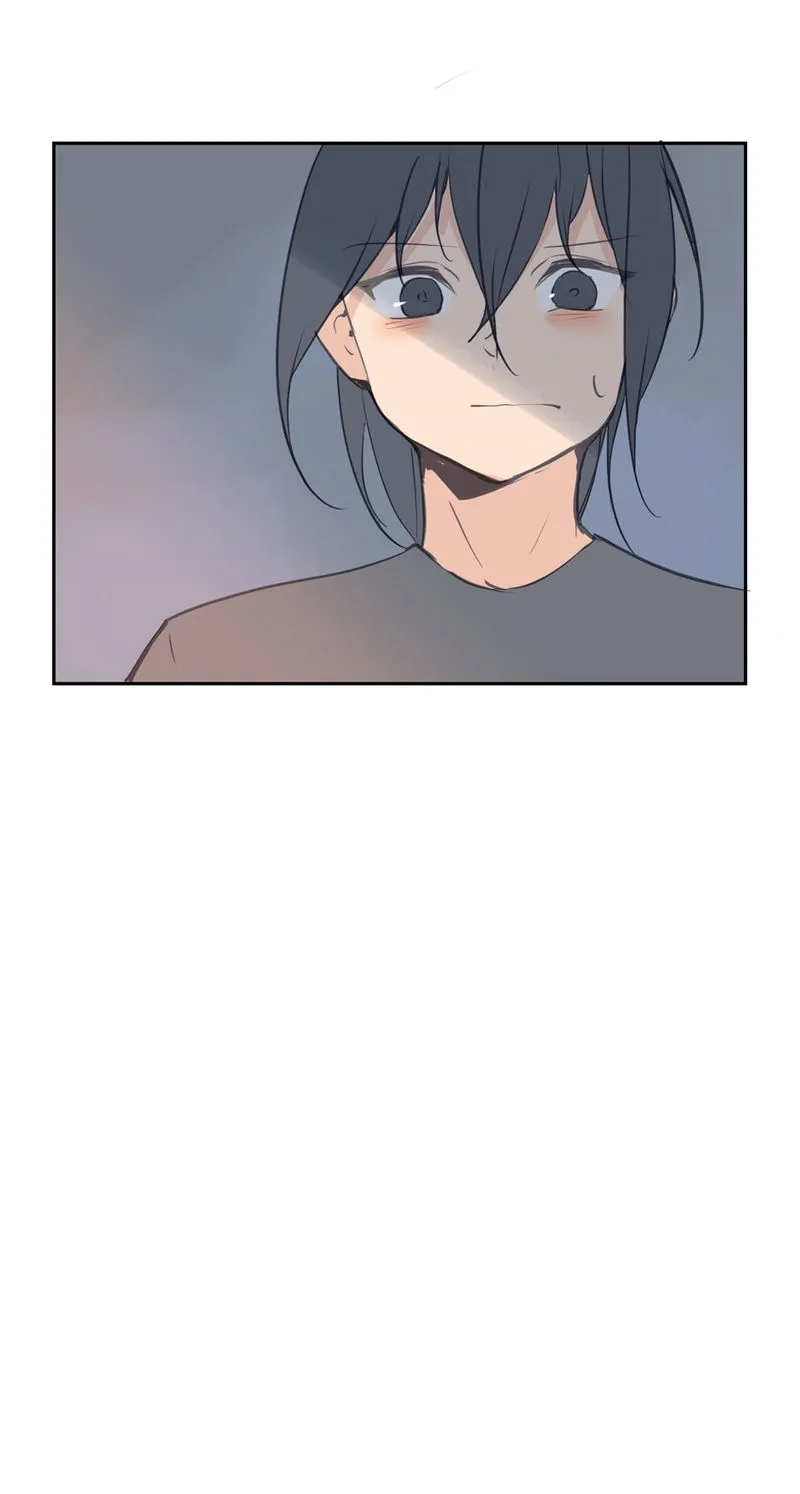 Devil Sword King Chapter 76 Online - página 27