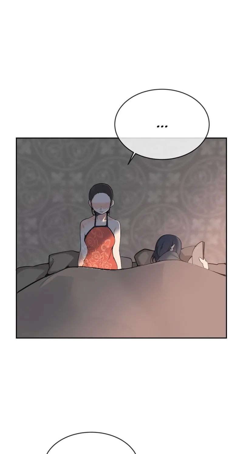 Devil Sword King Chapter 76 Online - página 28