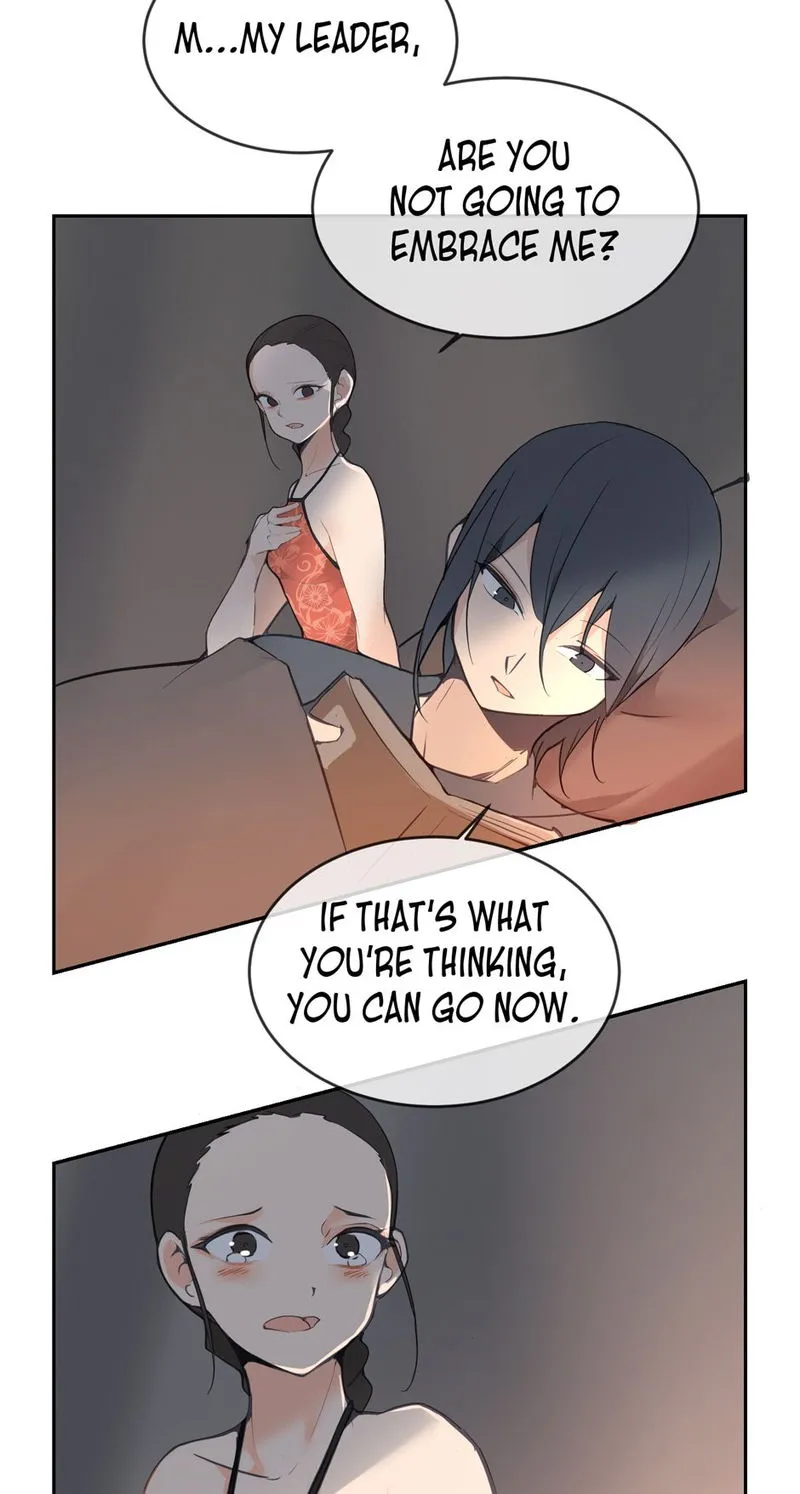 Devil Sword King Chapter 76 Online - página 29