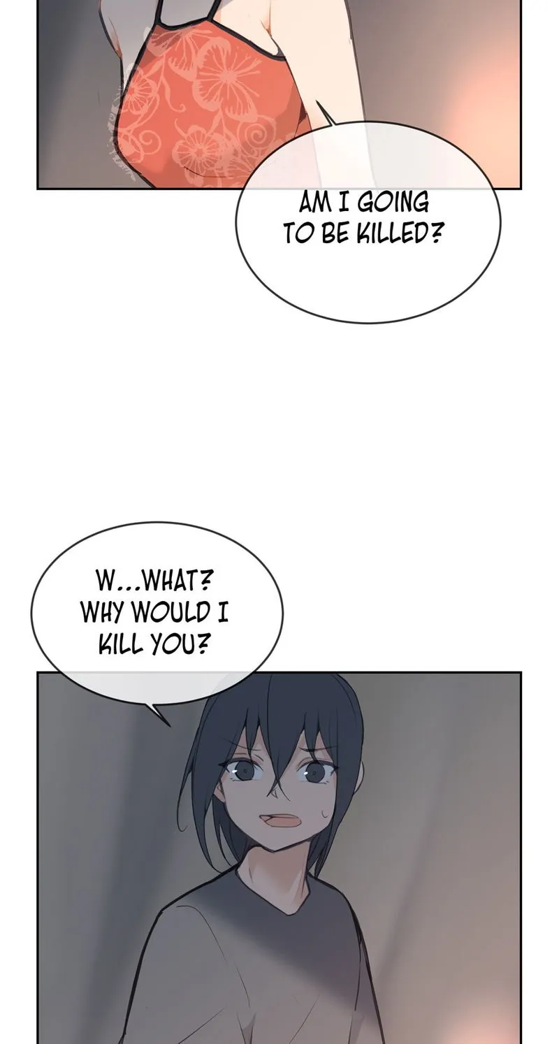 Devil Sword King Chapter 76 Online - página 30