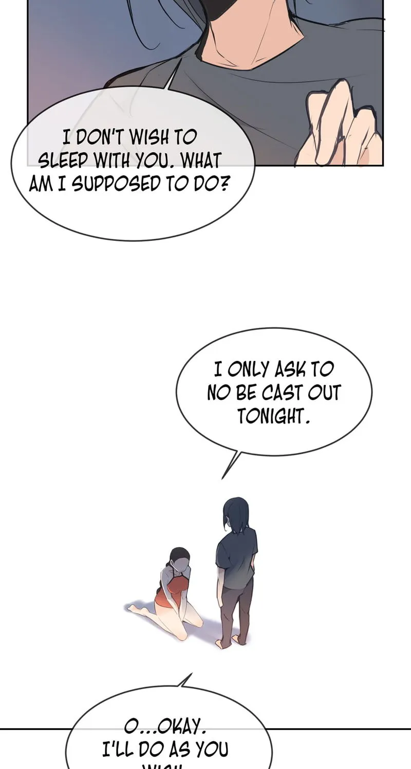 Devil Sword King Chapter 76 Online - página 33
