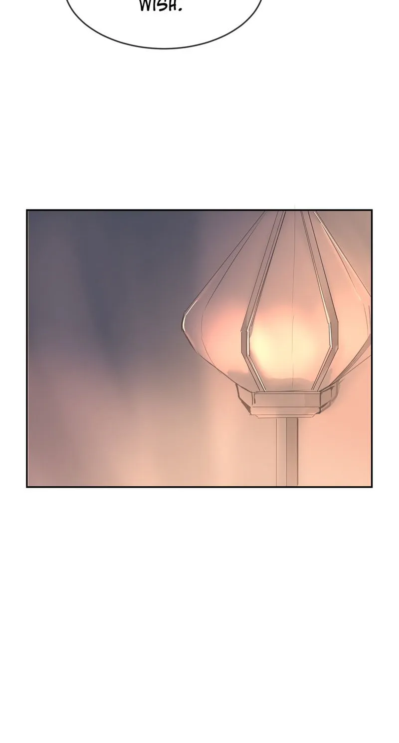 Devil Sword King Chapter 76 Online - página 34