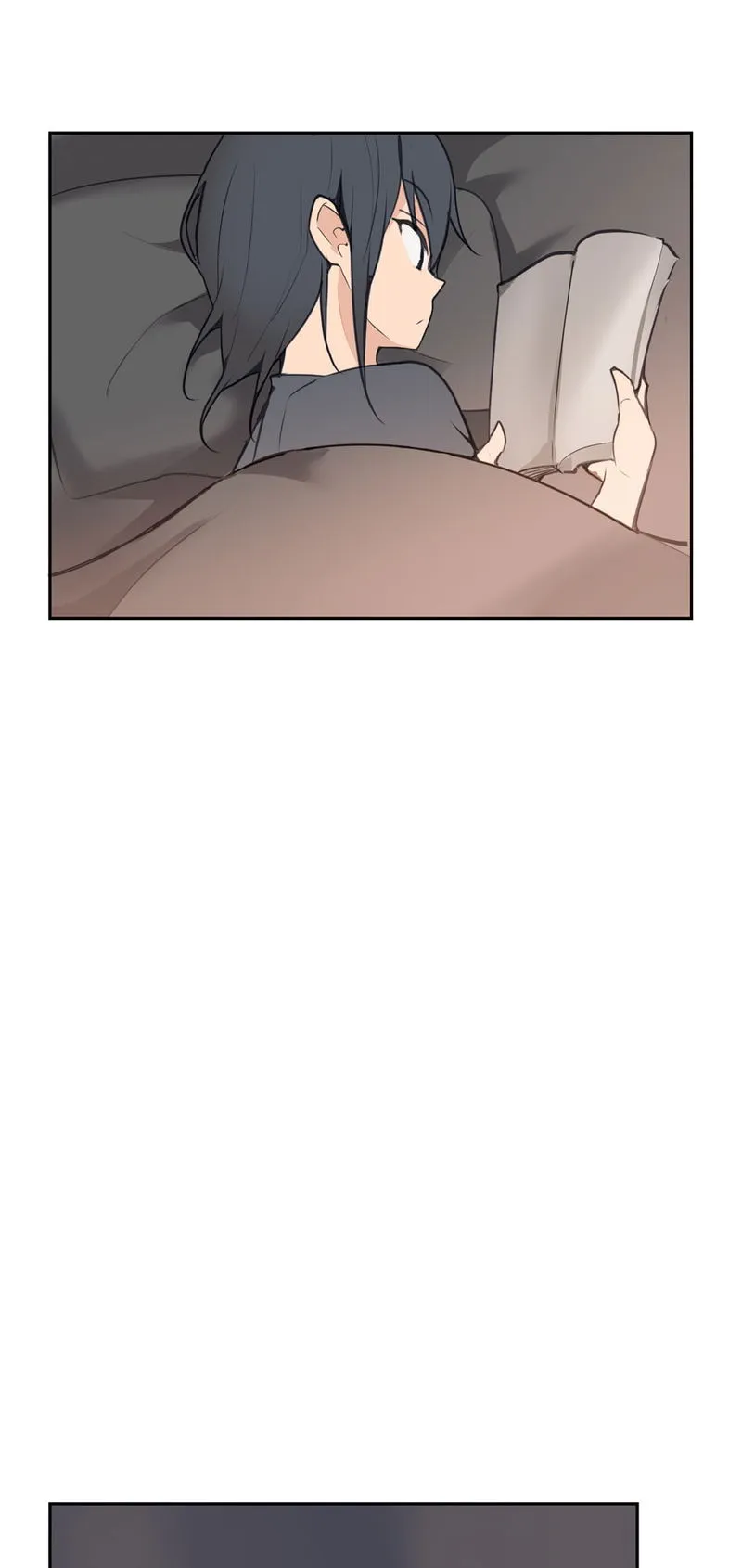 Devil Sword King Chapter 76 Online - página 35
