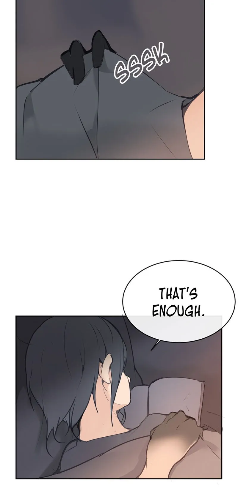 Devil Sword King Chapter 76 Online - página 36