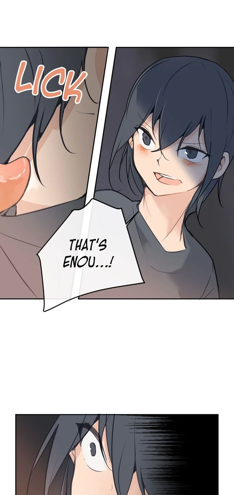 Devil Sword King Chapter 76 Online - página 37