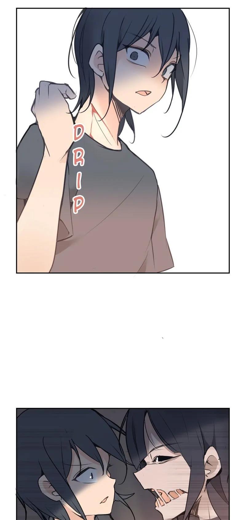 Devil Sword King Chapter 76 Online - página 39