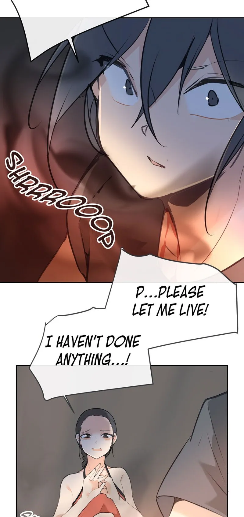 Devil Sword King Chapter 76 Online - página 41