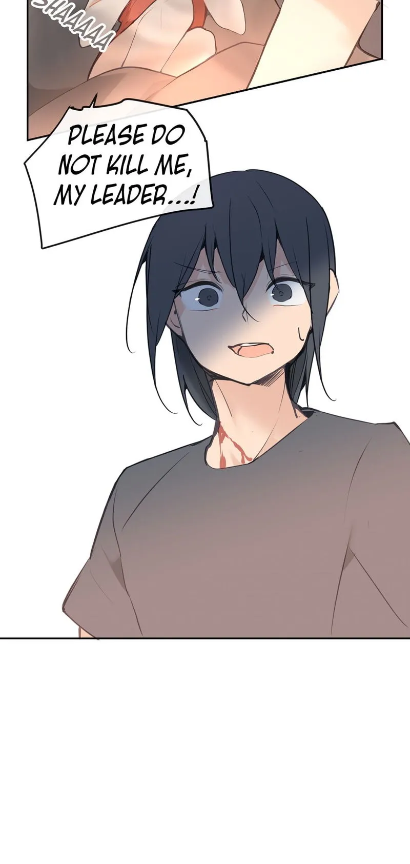 Devil Sword King Chapter 76 Online - página 42