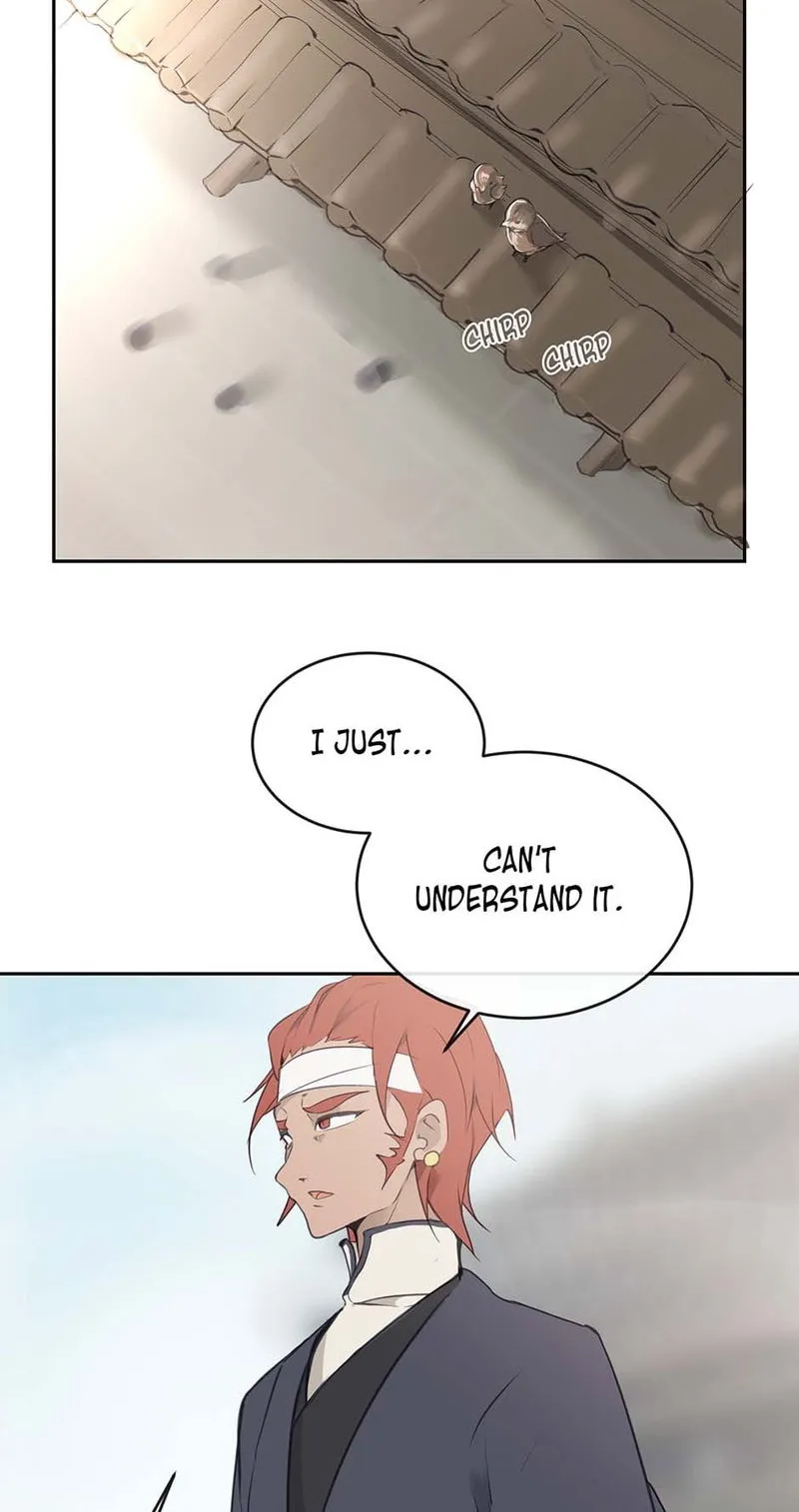 Devil Sword King Chapter 78 Online - página 2