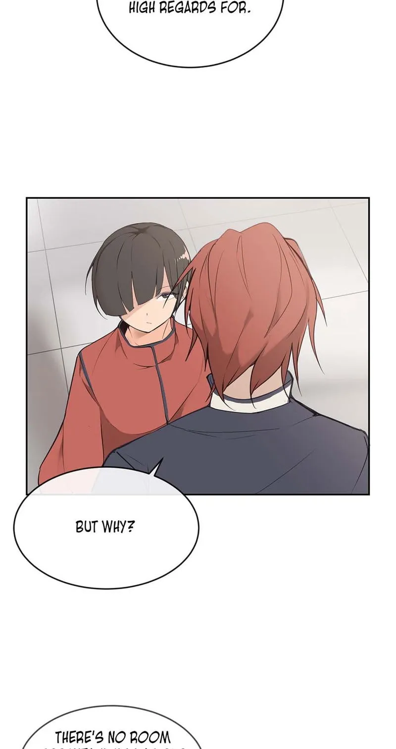 Devil Sword King Chapter 78 Online - página 4