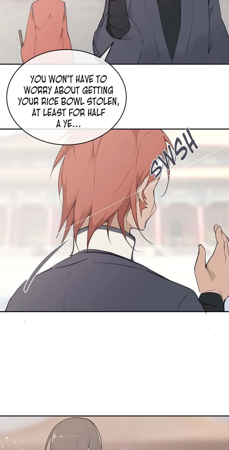 Devil Sword King Chapter 78 Online - página 10