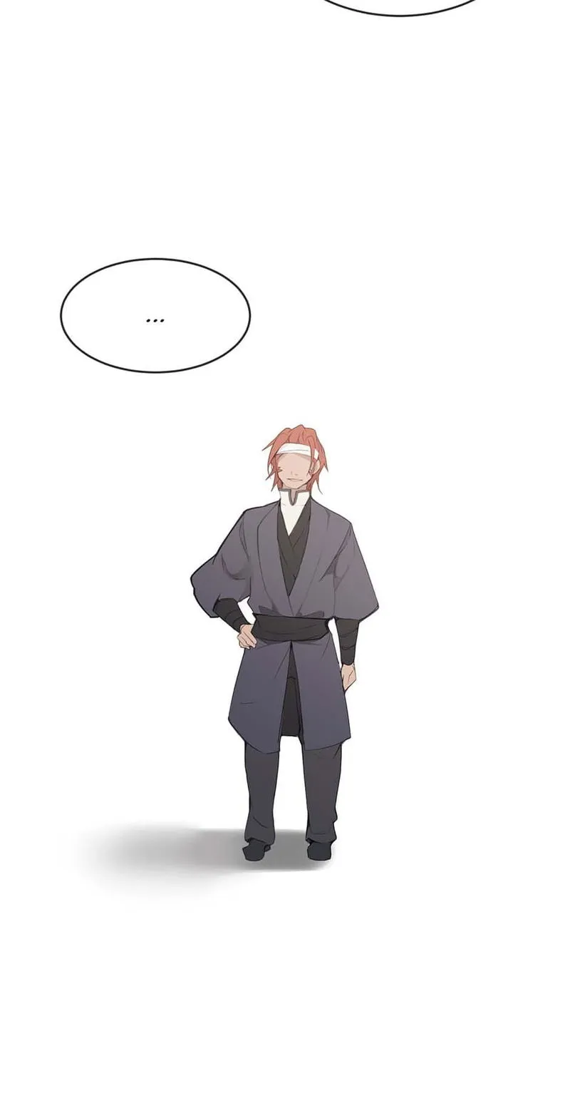 Devil Sword King Chapter 78 Online - página 14