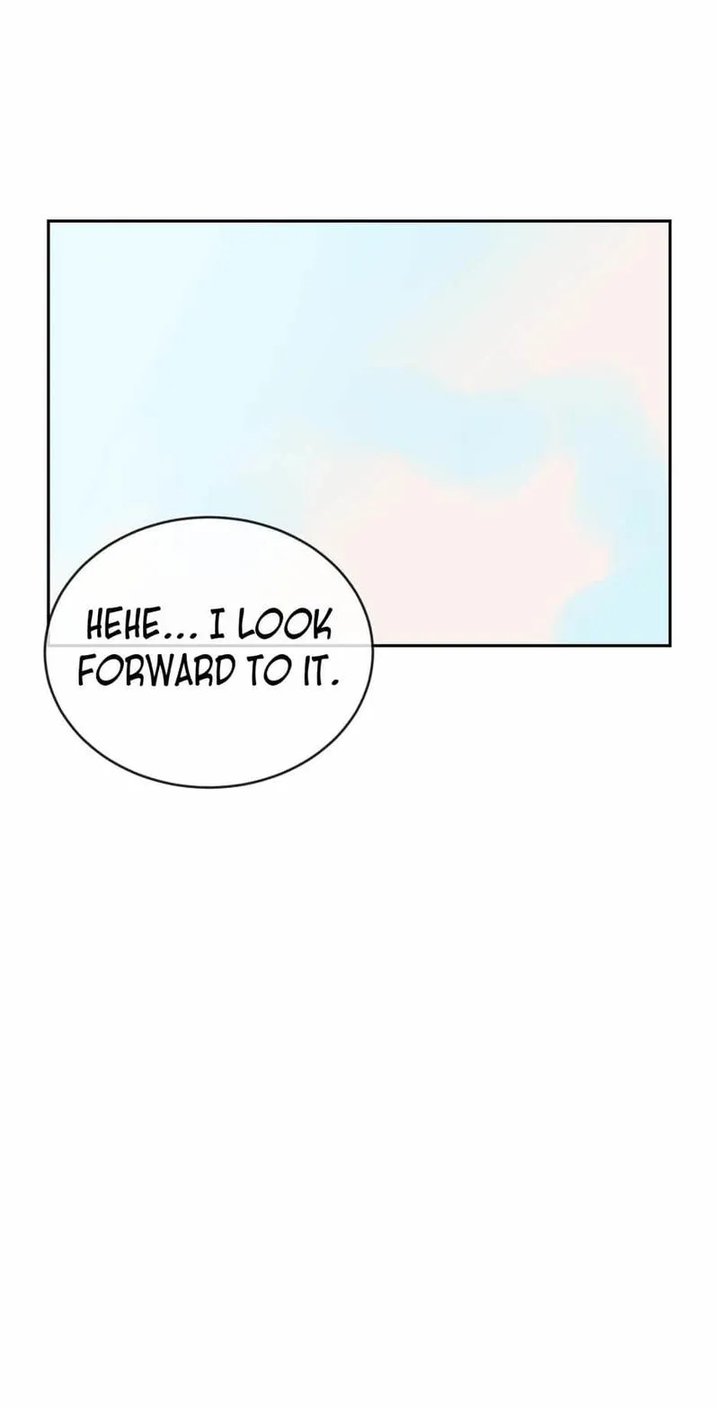 Devil Sword King Chapter 78 Online - página 15