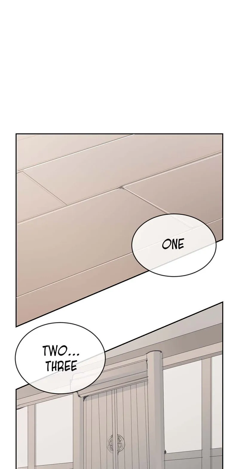 Devil Sword King Chapter 78 Online - página 16